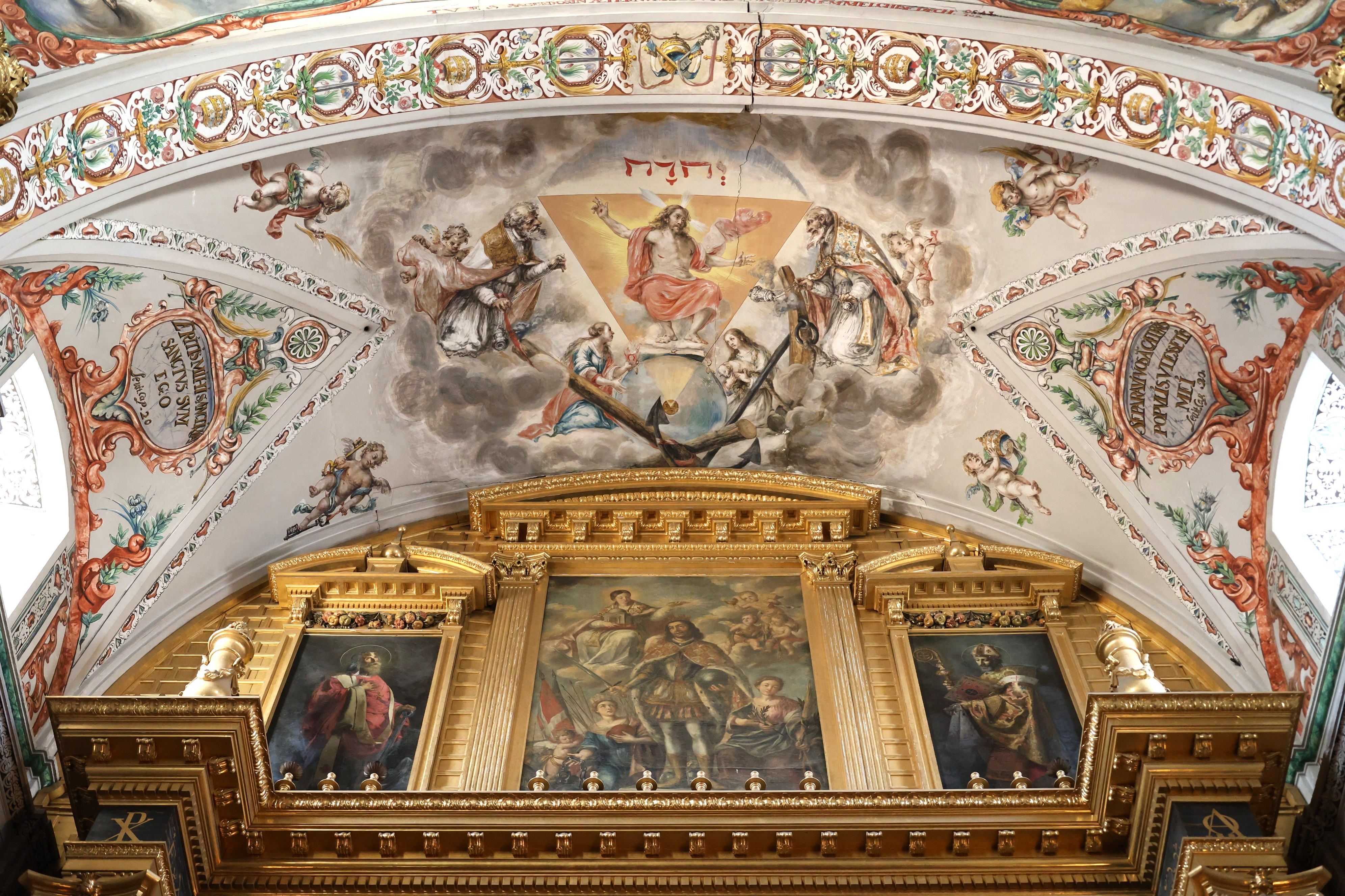 Sevilla